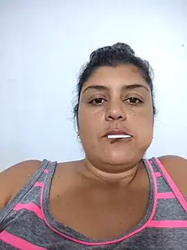 Snapshot of AlyDenalioficial chatting on 12-17-25, 05:40 AlyDenalioficial online show from 12-17-25, 05:40