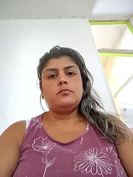 Snapshot of AlyDenalioficial chatting on 11-02-25, 06:13 AlyDenalioficial online show from 11-02-25, 06:13