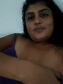 Snapshot of AlyDenalioficial chatting on 02-10-25, 07:38 AlyDenalioficial online show from 02-10-25, 07:38