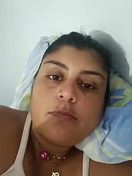 Snapshot of AlyDenalioficial chatting on 03-02-25, 08:35 AlyDenalioficial online show from 03-02-25, 08:35