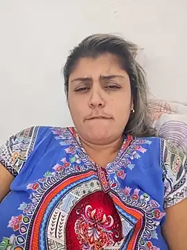 AlyDenalioficial online show from 03-31-26, 08:44