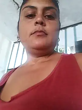 Snapshot of AlyDenalioficial chatting on 02-01-25, 04:54 AlyDenalioficial online show from 02-01-25, 04:54