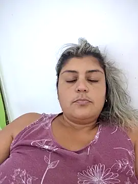 Snapshot of AlyDenalioficial chatting on 02-14-26, 08:09 AlyDenalioficial online show from 02-14-26, 08:09