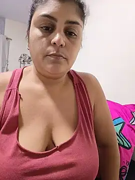 Snapshot of AlyDenalioficial chatting on 07-11-26, 05:35 AlyDenalioficial online show from 07-11-26, 05:35