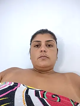 Snapshot of AlyDenalioficial chatting on 10-03-25, 03:57 AlyDenalioficial online show from 10-03-25, 03:57