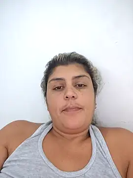 Snapshot of AlyDenalioficial chatting on 02-28-26, 07:02 AlyDenalioficial online show from 02-28-26, 07:02