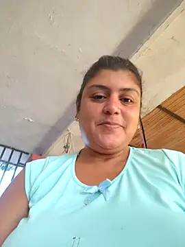 Snapshot of AlyDenalioficial chatting on 11-27-25, 11:21 AlyDenalioficial online show from 11-27-25, 11:21