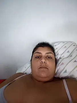 Snapshot of AlyDenalioficial chatting on 05-11-26, 02:56 AlyDenalioficial online show from 05-11-26, 02:56