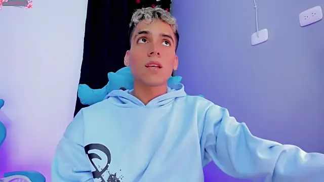 jake and joaquin online show from 01-21-25, 01:50