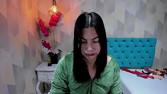 AdaFawxx online show from 03-13-26, 04:06