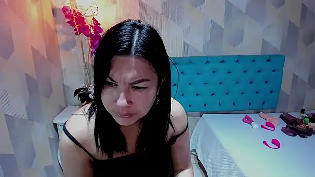 AdaFawxx online show from 01-09-26, 04:19