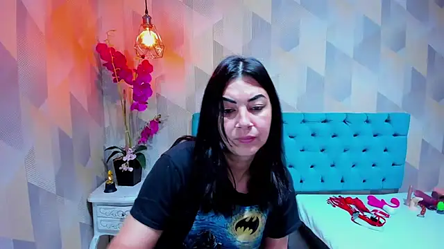 Snapshot of AdaFawxx chatting on 02-21-26, 04:14 AdaFawxx online show from 02-21-26, 04:14