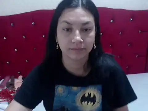 AdaFawxx online show from 11-09-25, 05:00