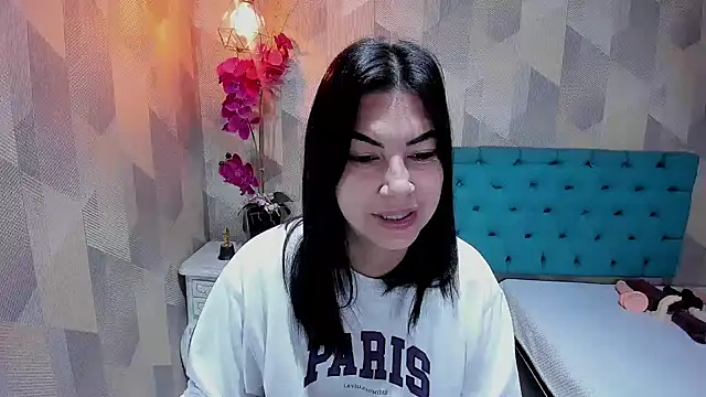 Snapshot of AdaFawxx chatting on 02-17-26, 04:21 AdaFawxx online show from 02-17-26, 04:21