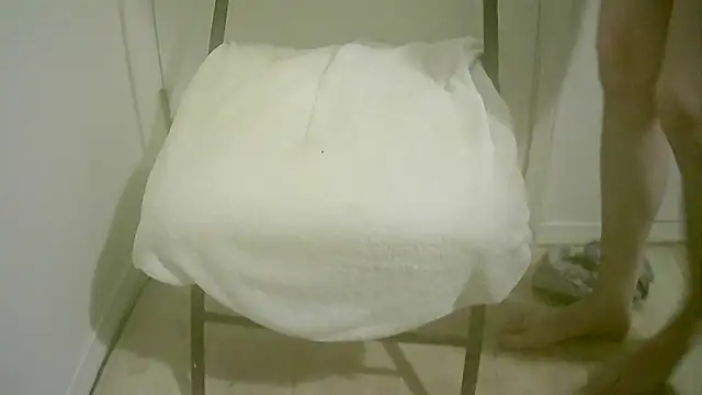 BobRex online show from 09-22-25, 02:28