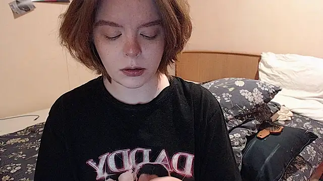 Chmiri cb online show from 11-09-25, 12:42