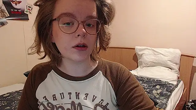 Chmiri cb online show from 11-23-25, 12:04