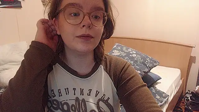 Chmiri cb online show from 01-11-26, 05:42