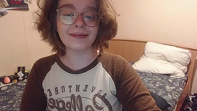 Chmiri cb online show from 12-20-25, 03:04