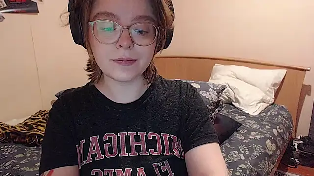 Chmiri cb online show from 11-29-25, 11:10