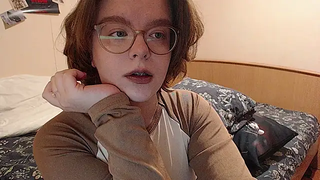 Chmiri cb online show from 11-11-25, 12:44