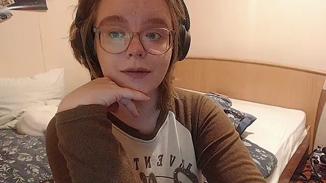 Chmiri cb online show from 01-10-26, 04:02