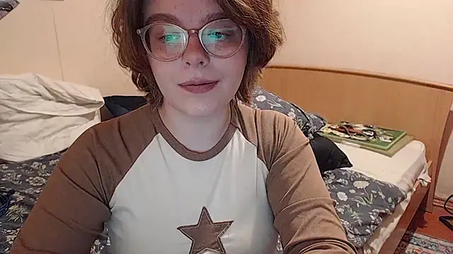 Snapshot of Chmiri_cb chatting on 10-05-25, 03:25 Chmiri cb online show from 10-05-25, 03:25