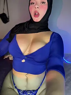 Snapshot of aneesa_darzi chatting on 02-01-25, 10:44 aneesa darzi online show from 02-01-25, 10:44