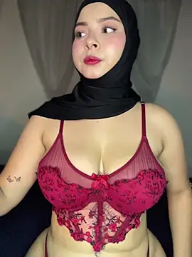 aneesa darzi online show from 11-25-25, 05:57