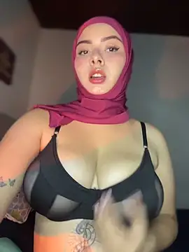 aneesa darzi online show from 05-16-26, 11:04