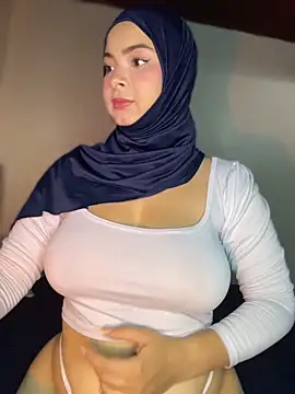aneesa darzi online show from 04-15-26, 04:55