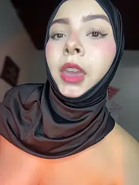 aneesa darzi online show from 02-14-26, 06:19