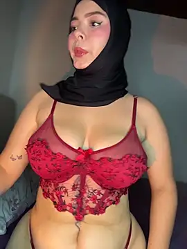 aneesa darzi online show from 06-01-26, 07:57