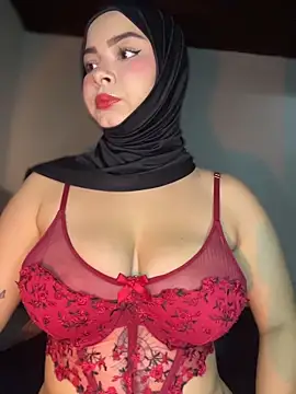 aneesa darzi online show from 02-12-26, 04:40