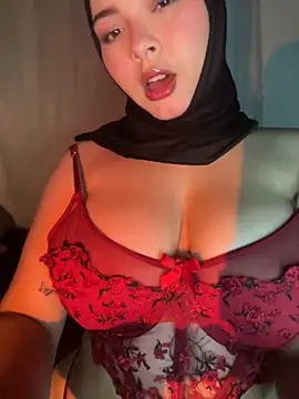 Snapshot of aneesa_darzi chatting on 10-11-25, 10:33 aneesa darzi online show from 10-11-25, 10:33