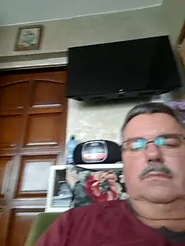 Tbone17 online show from 03-15-26, 06:20