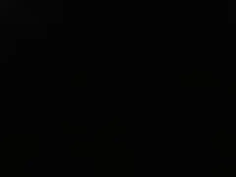 Snapshot of Arabeyes chatting on 06-12-26, 10:57 Arabeyes online show from 06-12-26, 10:57