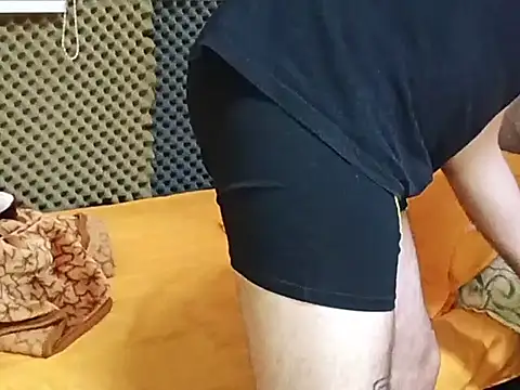 Arabeyes online show from 09-09-25, 09:41