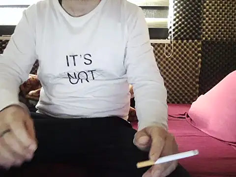 Arabeyes online show from 01-06-26, 12:42