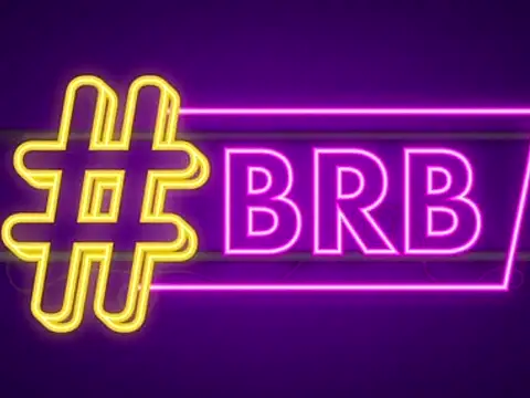 Arabeyes online show from 09-10-25, 03:33