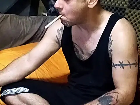 Arabeyes online show from 09-13-25, 07:36