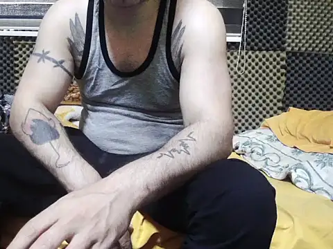 Arabeyes online show from 10-27-25, 09:21