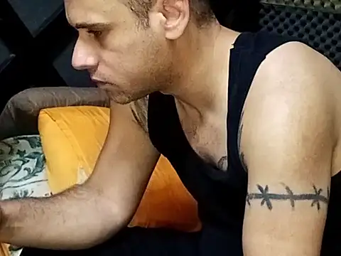 Arabeyes online show from 09-17-25, 11:40