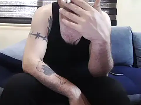 Snapshot of Arabeyes chatting on 05-05-26, 09:56 Arabeyes online show from 05-05-26, 09:56