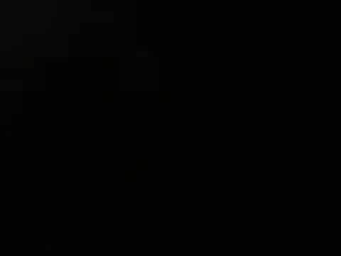 Snapshot of Arabeyes chatting on 06-18-26, 08:47 Arabeyes online show from 06-18-26, 08:47