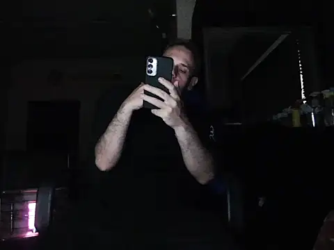 Snapshot of Arabeyes chatting on 03-25-26, 07:13 Arabeyes online show from 03-25-26, 07:13