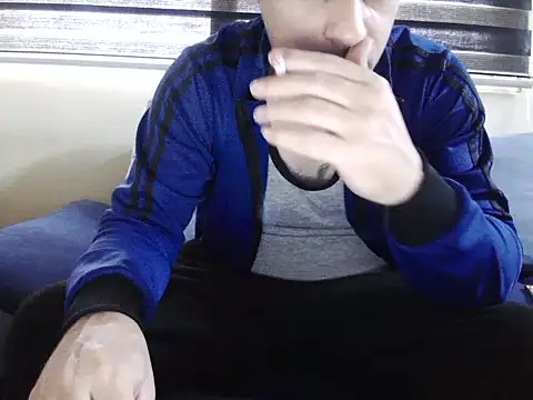 Arabeyes online show from 10-21-25, 08:25