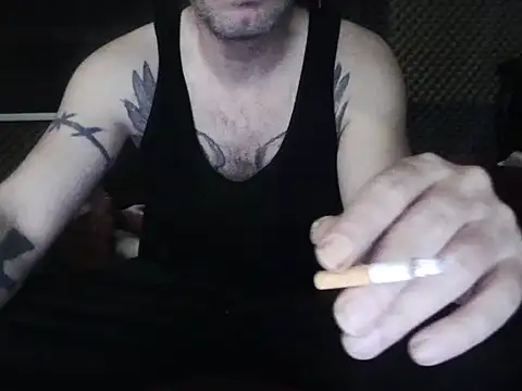 Arabeyes online show from 02-13-26, 11:16