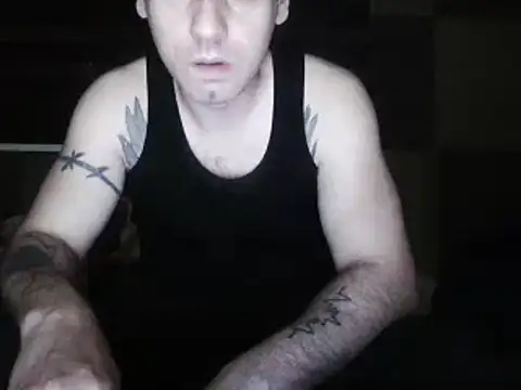 Snapshot of Arabeyes chatting on 04-17-26, 07:28 Arabeyes online show from 04-17-26, 07:28