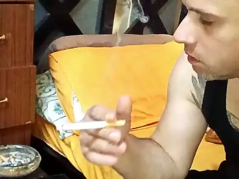 Arabeyes online show from 09-19-25, 01:15